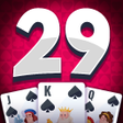 Icon of program: 29 Card Master