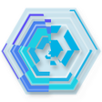 程序图标：Cyanogen Boot Animation