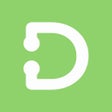 程序图标: Docway