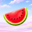 ไอคอนของโปรแกรม: Pin Fortune Master
