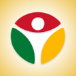 Yellow Be Guinée icon