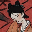 Ikon program: 古镜记