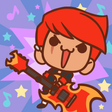 Programikonen: Sweet Sins 2 Rhythm Music…