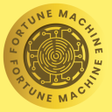 プログラムのアイコン：IFC Machine