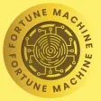 IFC Machine