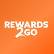 Ícone do programa: Good2Go-Rewards