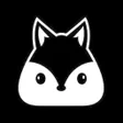 程序图标：Dfox-Crypto Wallet and De…