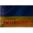 ColdSide