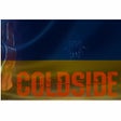 Ikon program: ColdSide
