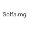 程序图标：Solfa.mg - Tiona FFPM