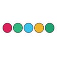 أيقونة البرنامج: Simple Color Picker