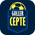 Programikonen: GollerCepte 1907