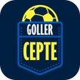 Icon of program: GollerCepte 1907