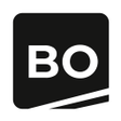 Ikona programu: BeeOffice