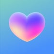 Icoon van programma: Zest: Couple Games  Love …
