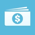 Icoon van programma: SYE Cash-Préstamos Person…