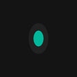 Ikona programu: Pride: Minimal Todo List