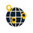 Icon of program: WideAndFar.com Search