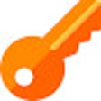أيقونة البرنامج: Keycheap - Share Your Sub…