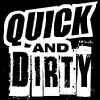プログラムのアイコン：Quick And Dirty - Party G…