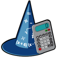 プログラムのアイコン：Trinomial Factoring Free