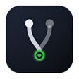 Icon of program: PR Flow
