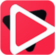 プログラムのアイコン：All movies Playcine HD Ci…