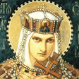 Иконка программы: The Veil