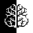 Icono de programa: Eureka  Are you up to the…