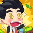 ไอคอนของโปรแกรม: 大锤的逆袭-买卖商品成为首富
