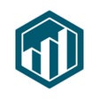 Programikonen: Construct App iO