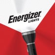 ไอคอนของโปรแกรม: Energizer Lights