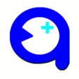 PlayMods Mods Helper icon