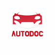 Иконка программы: AutoDoc LLC