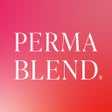 程序图标:Perma Blend