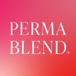 Icono de programa: Perma Blend