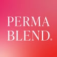 Ikona programu: Perma Blend