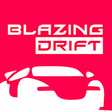 プログラムのアイコン：Blazing Drift : Drift and…