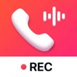 Programikonen: Call Recorder for iPhone …