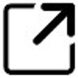 Ícone do programa: Maximize Detached Tab