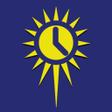 プログラムのアイコン：ACIM Alerts with Workbook