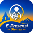 Icon of program: E-Presensi Sleman