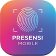 Ikon program: E-Presensi Sleman