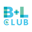 Ícone do programa: BL Club