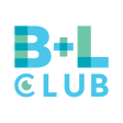 BL Club