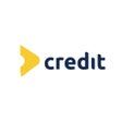 Иконка программы: MotionCredit