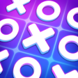 Programikonen: XO Party Match