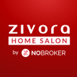 프로그램 아이콘: Zivora - Salon at Home