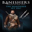 Programikonen: Banishers: Ghosts of New …