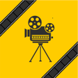 Ikon program: Binge Cinema